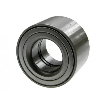 Kit de roulements de roue avant TEKNÖR KLP-VC-004