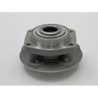 Kit de roulements de roue avant TEKNÖR KLP-VV-015