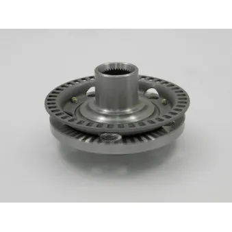 Moyeu de roue avant TEKNÖR KLP-VW-000P