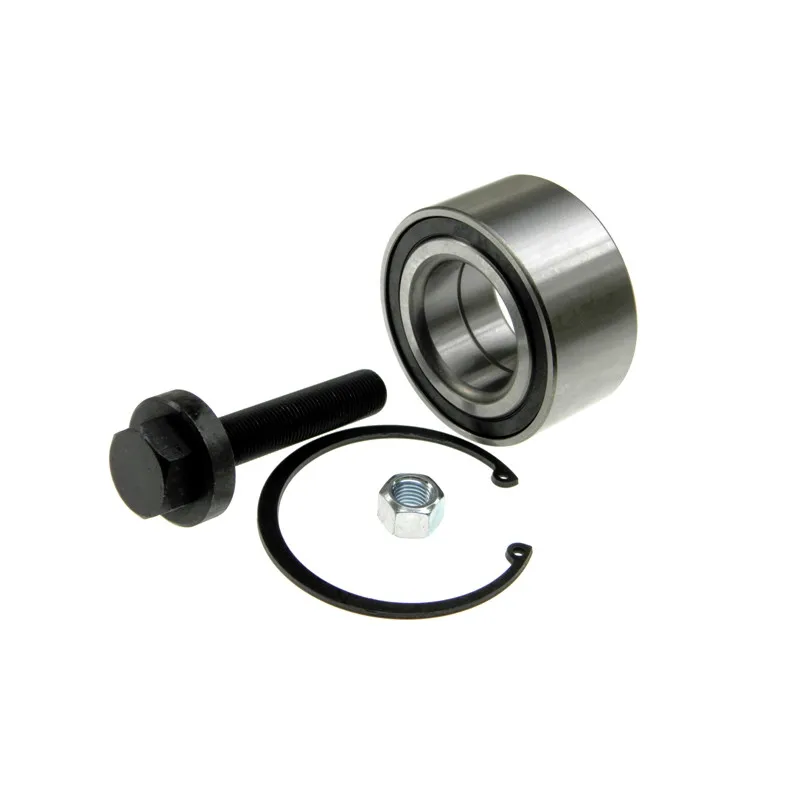 Kit de roulements de roue avant TEKNÖR KLP-VW-011