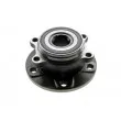Kit de roulements de roue avant TEKNÖR KLP-VW-018 - Visuel 1