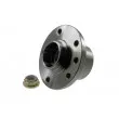 Kit de roulements de roue avant TEKNÖR KLP-VW-020 - Visuel 2