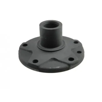 Moyeu de roue avant TEKNÖR KLP-VW-021P