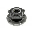 Kit de roulements de roue avant TEKNÖR KLP-VW-022 - Visuel 1