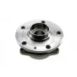Kit de roulements de roue avant TEKNÖR KLP-VW-023 - Visuel 2