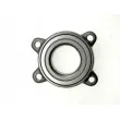 Kit de roulements de roue avant TEKNÖR KLP-VW-026 - Visuel 1