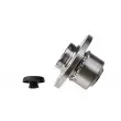 Kit de roulements de roue avant TEKNÖR KLP-VW-027 - Visuel 2