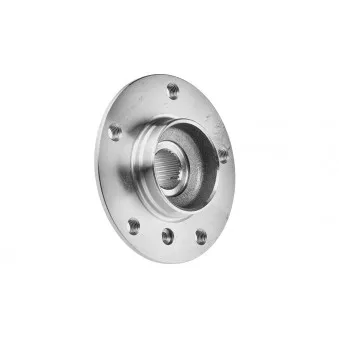 Moyeu de roue arrière TEKNÖR KLT-BM-015P