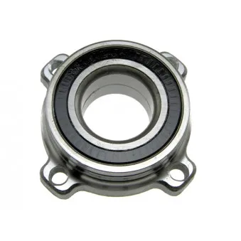 Roulement de roue arrière TEKNÖR KLT-BM-025