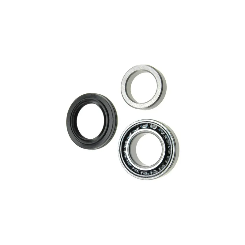 Kit de roulements de roue avant droit TEKNÖR KLT-CH-012
