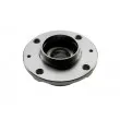 Kit de roulements de roue arrière TEKNÖR KLT-CT-020 - Visuel 2