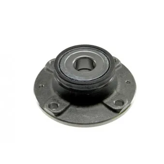 Kit de roulements de roue arrière TEKNÖR KLT-CT-021