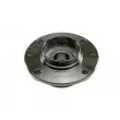 Kit de roulements de roue arrière TEKNÖR KLT-CT-021 - Visuel 2