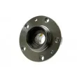 Kit de roulements de roue arrière TEKNÖR KLT-CT-022 - Visuel 2