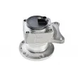 Kit de roulements de roue arrière TEKNÖR KLT-CT-044 - Visuel 2