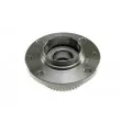 Kit de roulements de roue arrière TEKNÖR KLT-CT-045 - Visuel 2