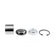 Kit de roulements de roue arrière TEKNÖR KLT-CT-047 - Visuel 3