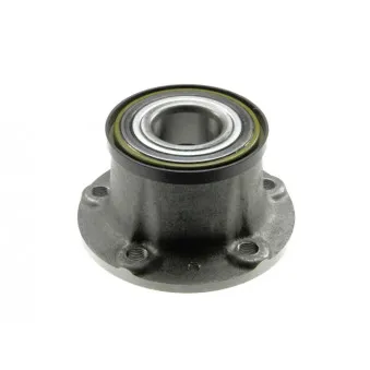 Kit de roulements de roue arrière TEKNÖR KLT-FT-014
