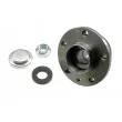 Kit de roulements de roue arrière TEKNÖR KLT-FT-019 - Visuel 2
