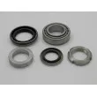Kit de roulements de roue arrière gauche TEKNÖR KLT-KA-310 - Visuel 2