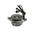 Kit de roulements de roue arrière TEKNÖR KLT-LR-003B - Visuel 2