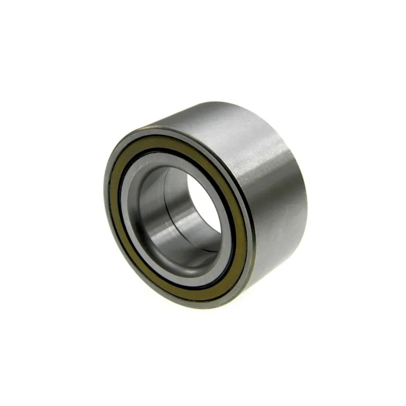 Roulement de roue arrière TEKNÖR KLT-MS-039