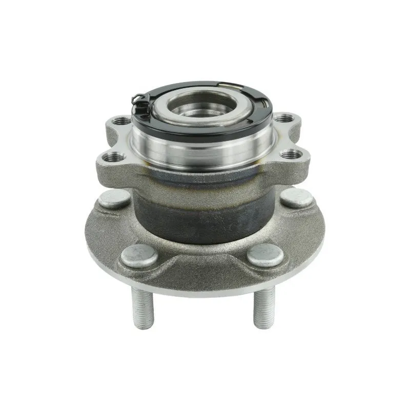 Kit de roulements de roue arrière TEKNÖR KLT-MS-060