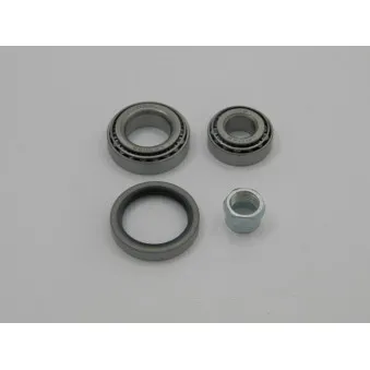 Kit de roulements de roue arrière droit TEKNÖR KLT-MZ-039