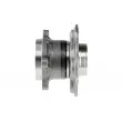 Kit de roulements de roue arrière TEKNÖR KLT-NS-099 - Visuel 3