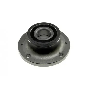 Kit de roulements de roue arrière TEKNÖR KLT-PL-028