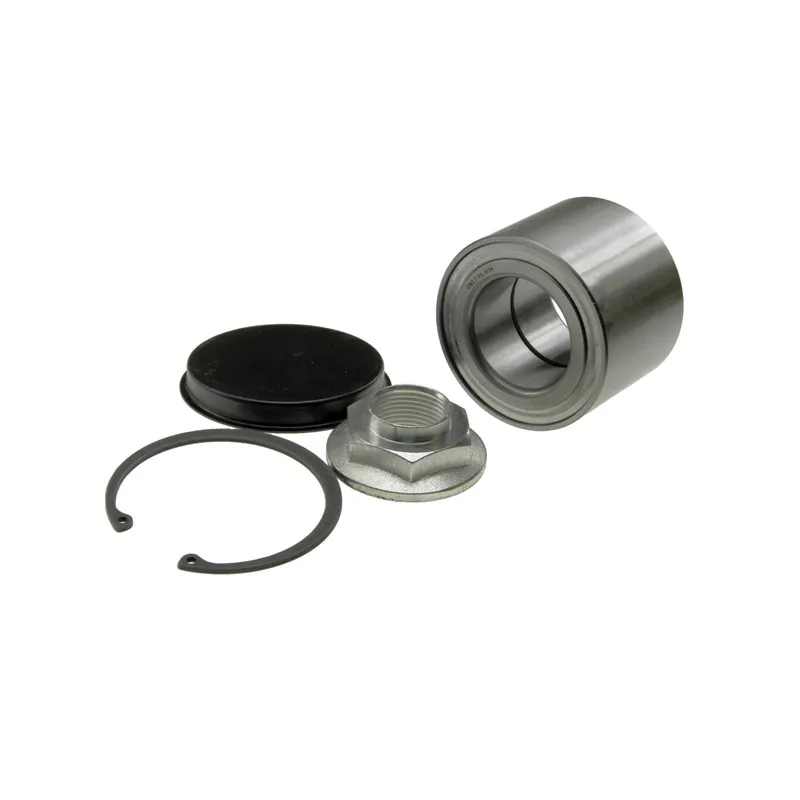 Kit de roulements de roue arrière TEKNÖR KLT-PL-034
