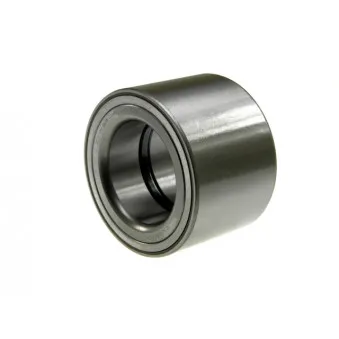 Kit de roulements de roue arrière TEKNÖR KLT-PL-035