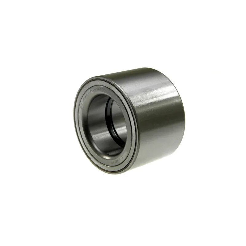Kit de roulements de roue arrière TEKNÖR KLT-PL-035