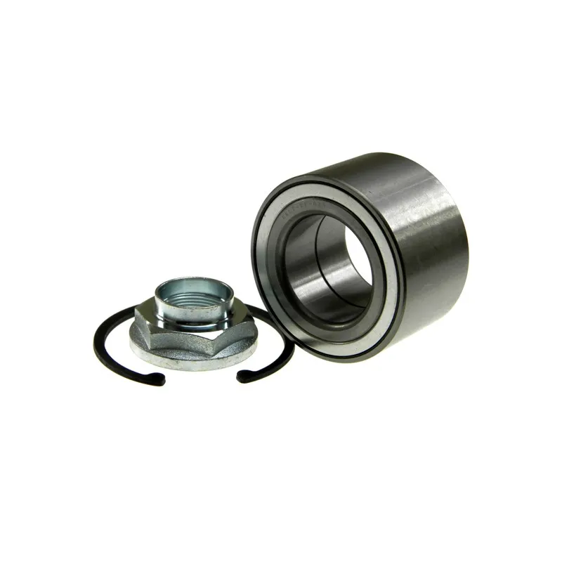 Kit de roulements de roue arrière TEKNÖR KLT-RE-029