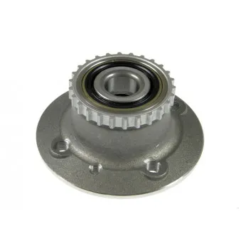 Kit de roulements de roue avant droit TEKNÖR KLT-RE-031
