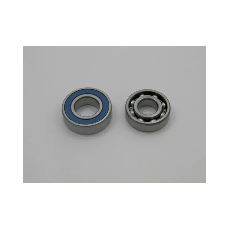 Kit de roulements de roue avant droit TEKNÖR KLT-SU-004