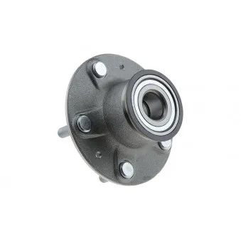 Roulement de roue arrière TEKNÖR KLT-SU-020