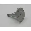 Fusée d'essieu, suspension de roue TEKNÖR KLT-VW-000P3 - Visuel 3