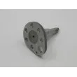 Fusée d'essieu, suspension de roue TEKNÖR KLT-VW-000PR2 - Visuel 2