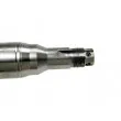 Fusée d'essieu, suspension de roue TEKNÖR KLT-VW-000PR - Visuel 3