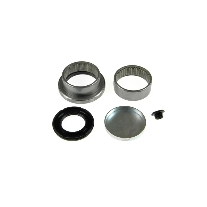 Kit de réparation, corps de l'essieu TEKNÖR KLZ-PE-000