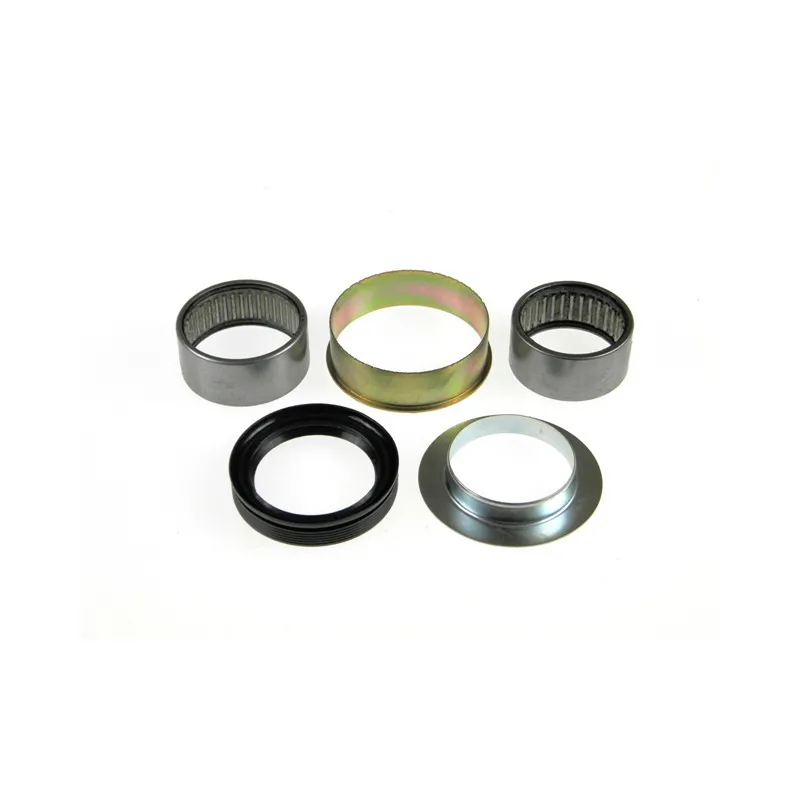 Kit de réparation, corps de l'essieu TEKNÖR KLZ-PE-001