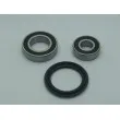 Kit de réparation, fusée d'essieu TEKNÖR KNZ-NS-001 - Visuel 2