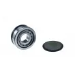 Kit de réparation, fusée d'essieu TEKNÖR KNZ-NS-002 - Visuel 1
