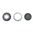 Kit de réparation, fusée d'essieu TEKNÖR KNZ-NS-002 - Visuel 3