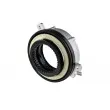 Embrayage, verrouillage du différentiel avant TEKNÖR KSB-DW-001 - Visuel 2