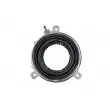 Embrayage, verrouillage du différentiel avant TEKNÖR KSB-DW-001 - Visuel 3