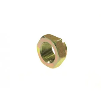 Écrou TEKNÖR KSN-DW-000