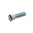 Boulon de roue TEKNÖR KSP-CH-000 - Visuel 2