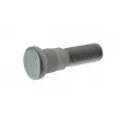 Boulon de roue TEKNÖR KSP-CH-005 - Visuel 2